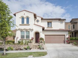 1 Cache St, Mission Viejo, CA 92694