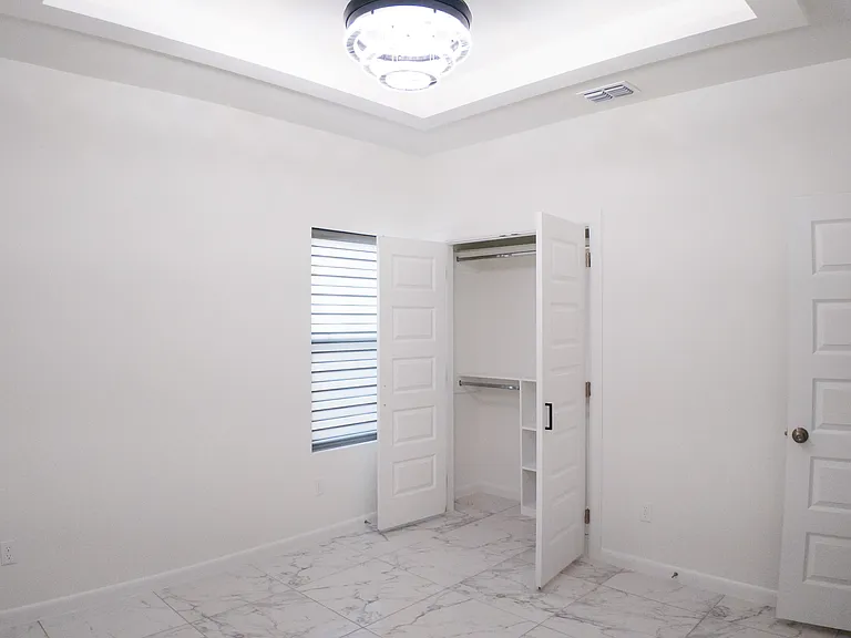 608 Moar Dr #1 — Photo 32