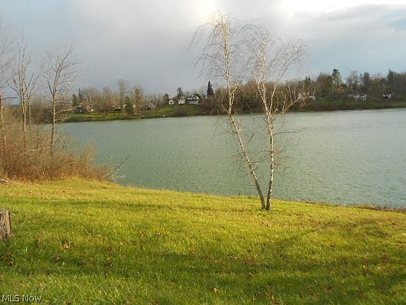 3rd image of 11778 Driftwood Dr