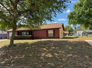 3054 Azalea Ln, Lake Placid, FL 33852