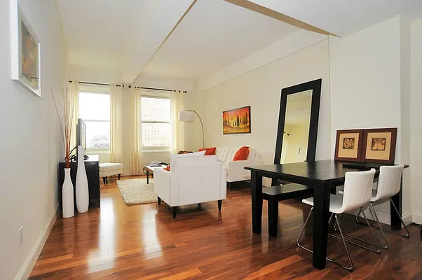 Sold by Town Residential | media 1