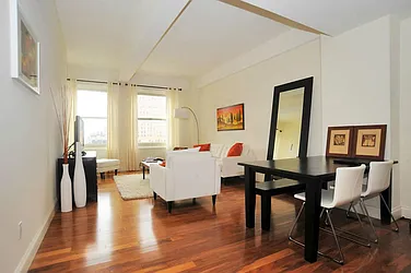 Sold by Town Residential
