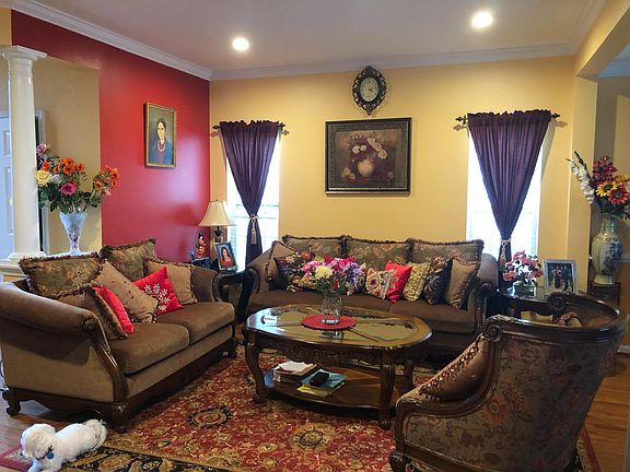 4th image of 8560 Barrow Furnace Ln