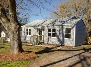 216 Queens Rd, Gastonia, NC 28052