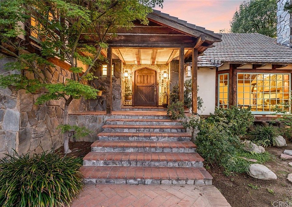 15 Roundup Rd, Bell Canyon, CA 91307 Zillow