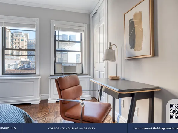 7 East 75th Street image 10 of 23