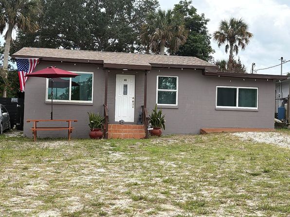 209 Huber Dr