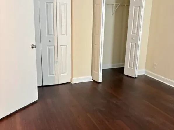 7610 WESTWOOD Drive #127, Tamarac, FL 33321