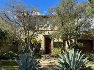 35 Hedgerow, Irvine, CA 92603