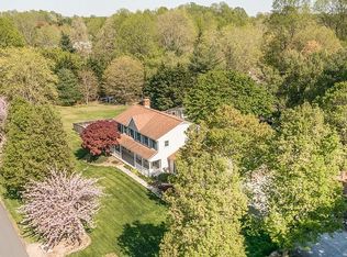 287 Jewell Rd, Dunkirk, MD 20754