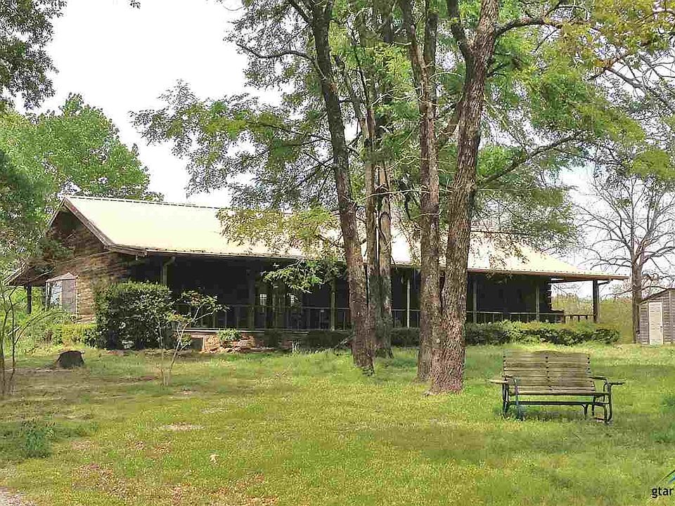 1st image of 2626 County Road 2621