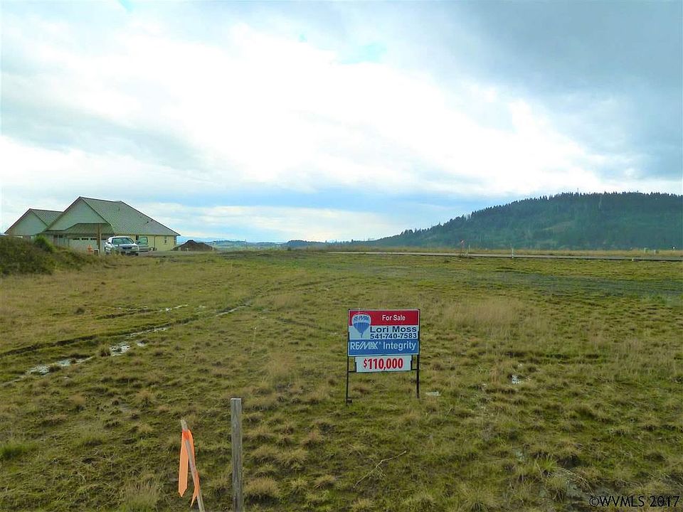 2nd image of 507 Fawn Ln
