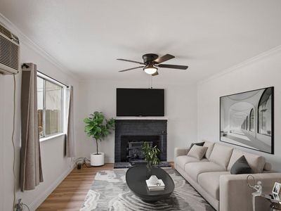 107 E 21st St, Tracy, CA, 95376