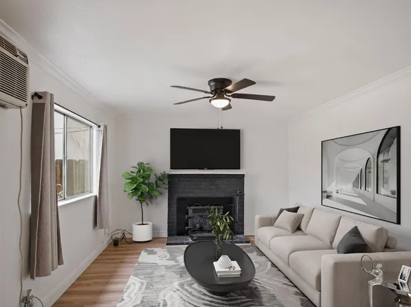 107 E 21st St, Tracy, CA 95376