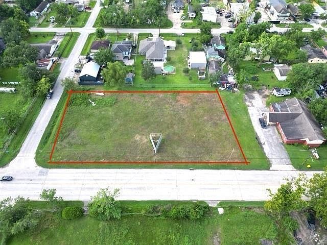 1st image of 0 Hopper Rd