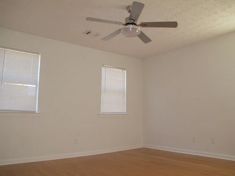 2871 Weston Brook Ct — Photo 9
