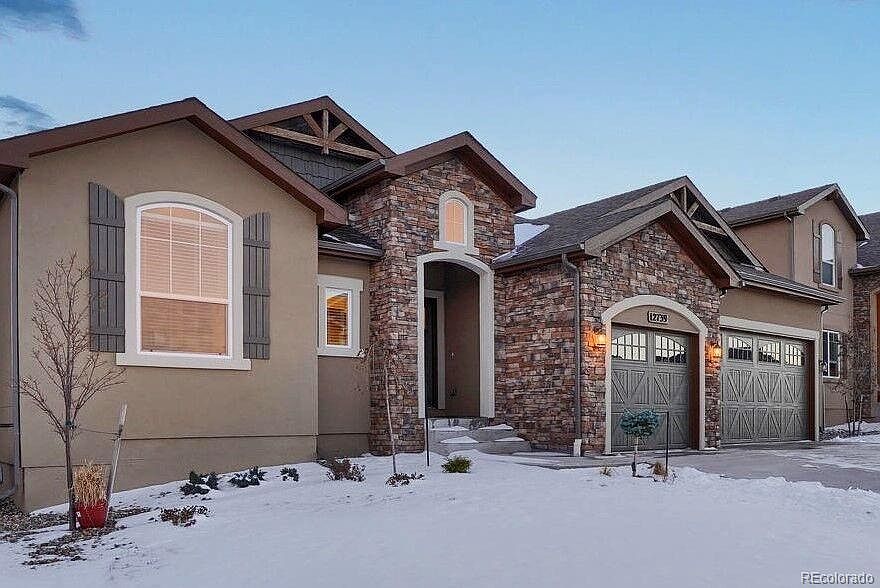 1st image of 12739 Mount Oxford Pl
