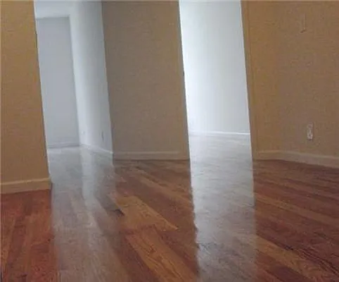 Rented by AJ Clarke | media 16