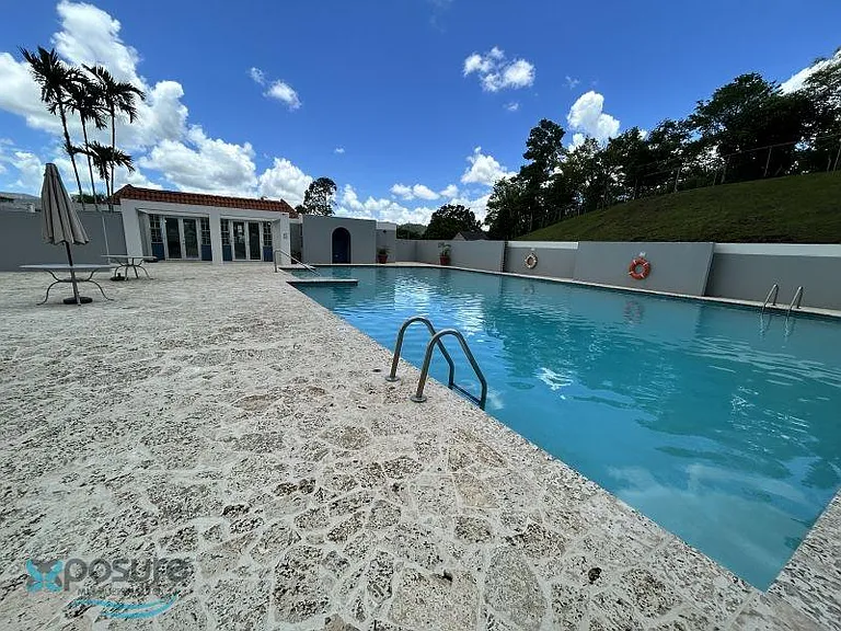 0 Via Rte #3206 — Photo 30