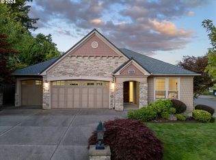 2721 Ridge Ln, West Linn, OR 97068