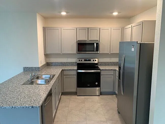 16921 Trite Bend St, Wimauma, FL 33598 — Photo 4