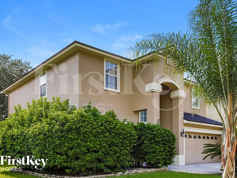 1559 Majestic View Ln — Photo 2