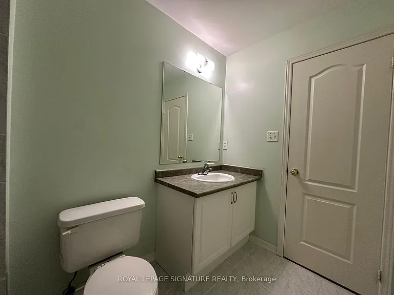 28 Pompano Pl — Photo 24