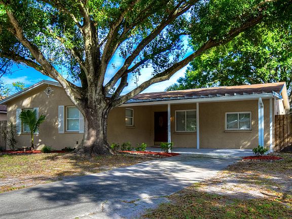 4th image of 3904 Treasure Cir
