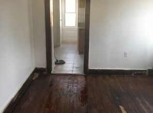 361 Crooks Ave #1, Paterson, NJ 07503