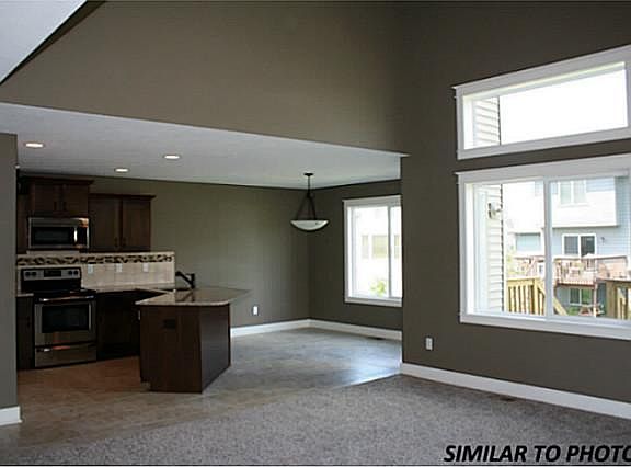 3rd image of 1506 NW 23rd Ln