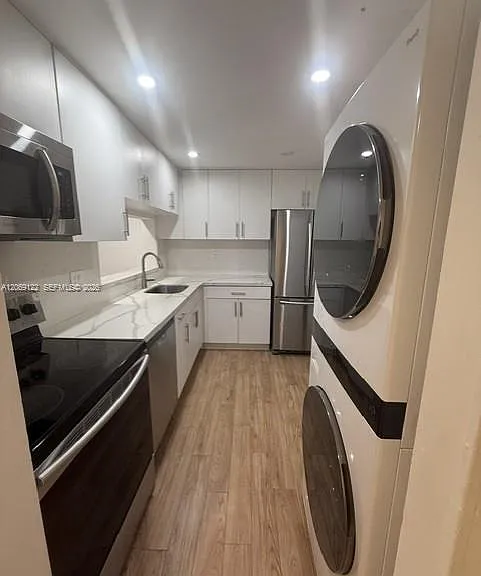 8420 SW 133rd Avenue Rd #201 — Photo 10