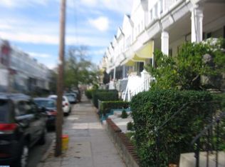 5725 Hazel Ave, Philadelphia, PA 19143