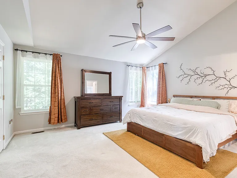 1202 Jewelweed Path — Photo 17