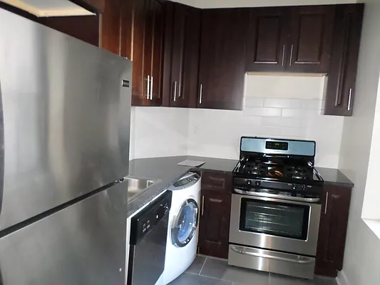 Rented by Liberty Place Property Management | media 23