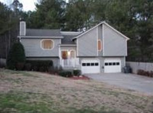 2900 Cedar Mill Xing, Acworth, GA 30102