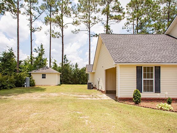 5th image of 4922 Standfield Road