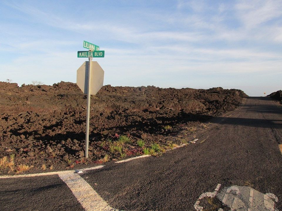 1st image of Liliana Ln Lot 9