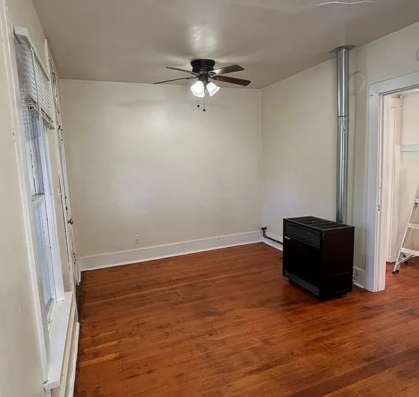 103 Ruxton Ave #C — Photo 28