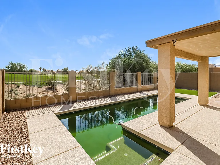 1071 S 224th Ln — Photo 15