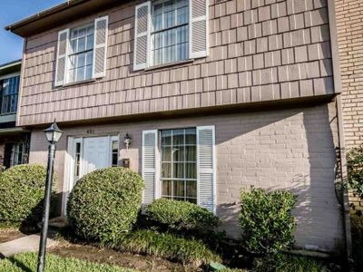 464 Longmeadow St, Beaumont, TX, 77707
