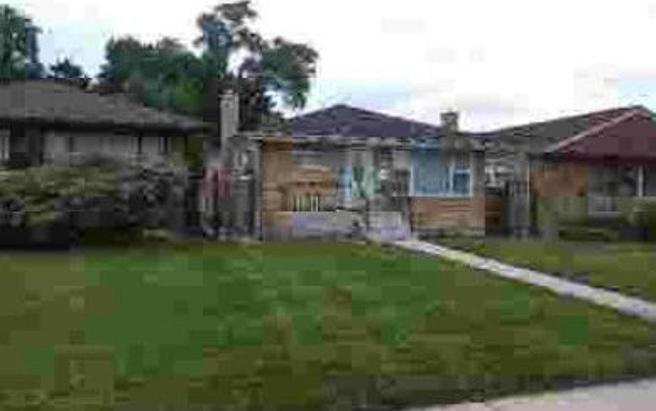 440 W 127th St, Chicago, IL 60628 Zillow