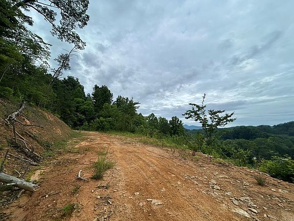 5th image of 0 E Deep Creek Rd