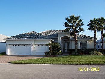 1st image of 2005 SE Kilmallie Ct