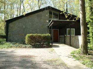 25151 Wolf Rd, Bay Village, OH 44140