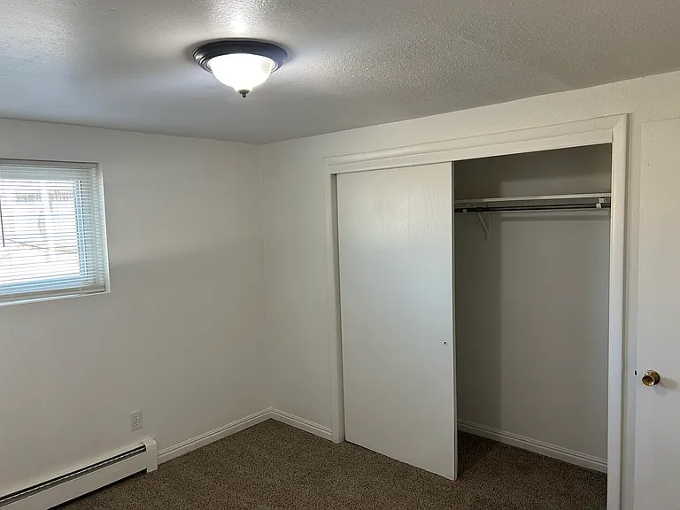 3591 Cleveland Dr #A — Photo 19