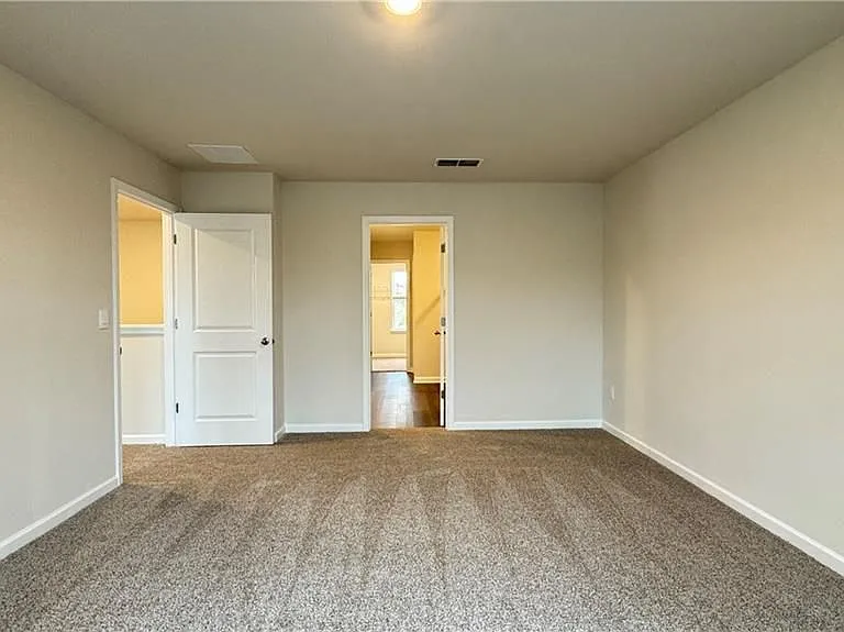 228 Water Oak Way — Photo 9