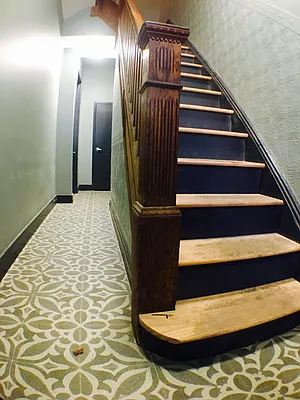 Rented by Lang Realty LLC | media 6