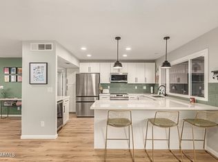 8475 E Chaparral Rd, Scottsdale, AZ 85250