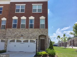 42258 Castle Ridge Sq, Ashburn, VA 20148