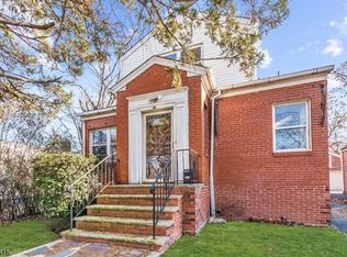 314-316 Wainwright St, Newark, NJ 07112